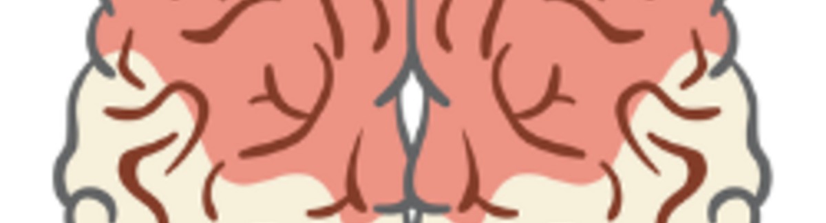AH logo 500x500 (2)