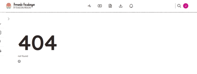 Screenshot 2025-10-28 175915