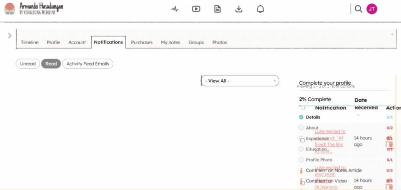 Screenshot 2025-10-29 091523