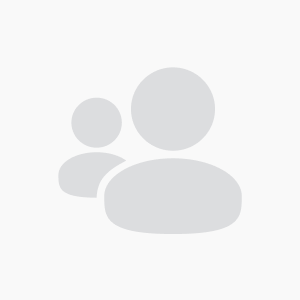 Group logo of Community Preview