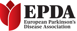 EPDA-logo
