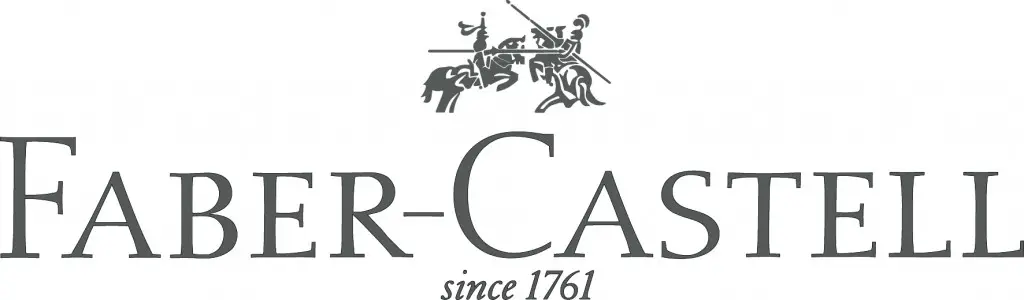 Faber-Castell-Logo_graphite_hi res