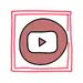 AH video archive icon