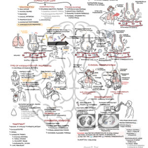 Hypersensitivity Pneumonitis
