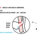 ;kjbnfkj;gvnxdjk[vn;kjbnfkj;gvnxdjk[vn;kjbnfkj;gvnxdjk[vn;kjbnfkj;gvnxdjk[vn;kjbnfkj;gvnxdjk[vn;kjbnfkj;gvnxdjk[vn;kjbnfkj;gvnxdjk[vn