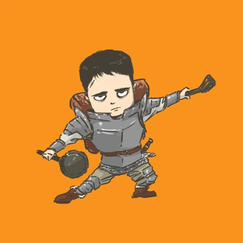 Armando Hasudungan Team Valeria John Paul Abia Medical llustrator