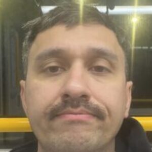 Profile photo of Armando Faigl