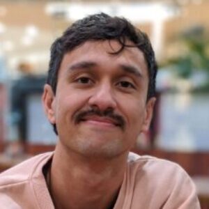 Profile photo of Armando Faigl