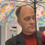 Profile photo of Dmitrii Smirnov