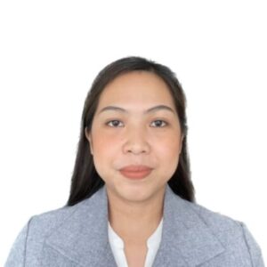 Profile photo of Rovelyn R