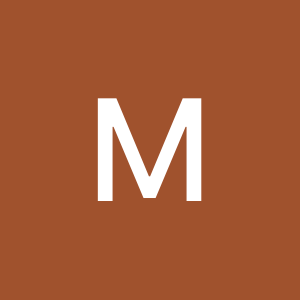 Profile photo of maria
