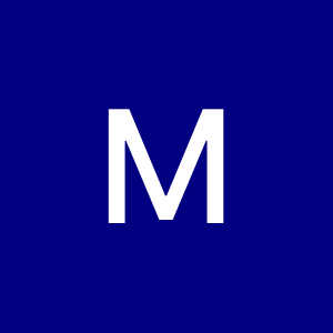 Profile photo of Mikel
