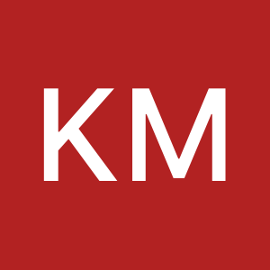 Profile photo of Kazi Maisha