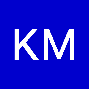 Profile photo of Kazi Maisha