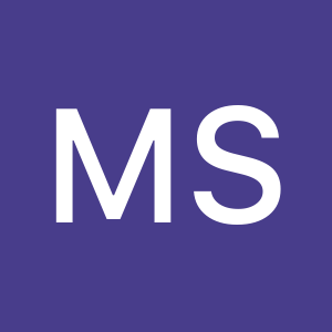 Profile photo of Maria Salman