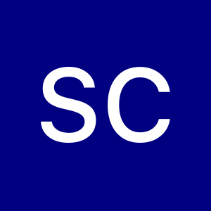 Profile photo of Sarah Coughlan