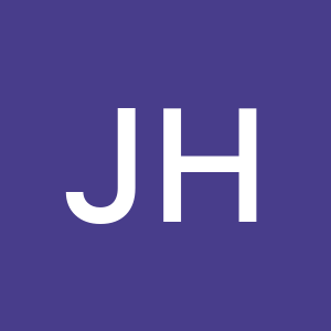 Profile photo of Jaquelin Herrera