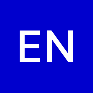 Profile photo of Emily Nordin