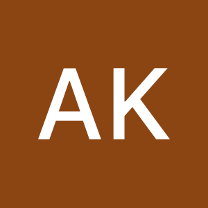 Profile photo of Ainsley Keyes