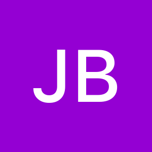 Profile photo of Josie Brock