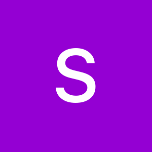Profile photo of sahaja