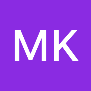Profile photo of Minki Kim