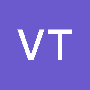 Profile photo of Vanessa Topete