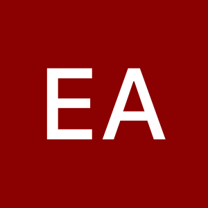 Profile photo of Eman Alsultan