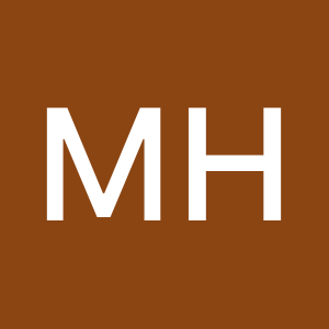 Profile photo of Marielle Huot