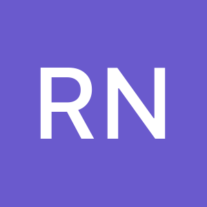 Profile photo of Ryan Ni