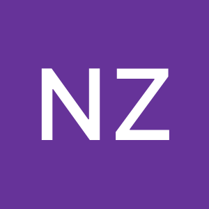 Profile photo of Nicole z