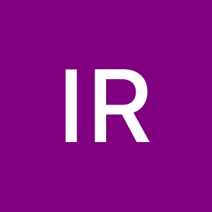 Profile photo of Irene Rosa