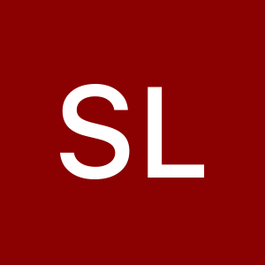 Profile photo of Sarah Lee
