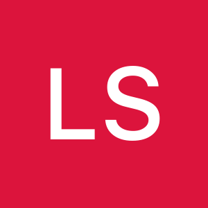 Profile photo of Lieve Schmitz