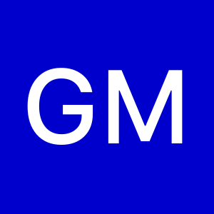 Profile photo of Gabrielle Messer