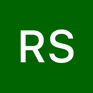 Profile photo of Ryan Sim