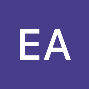 Profile photo of Erica Anderson