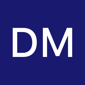 Profile photo of Debra Munsell