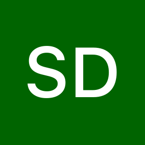 Profile photo of Sara Darwish