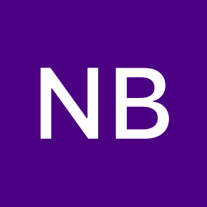Profile photo of Nicole bronson