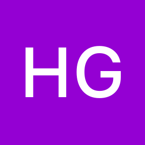 Profile photo of Himanshu Goyal