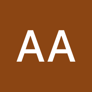 Profile photo of Arshia Azizeddin
