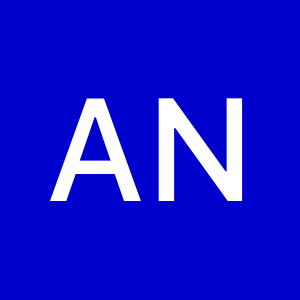 Profile photo of Ankita Naik