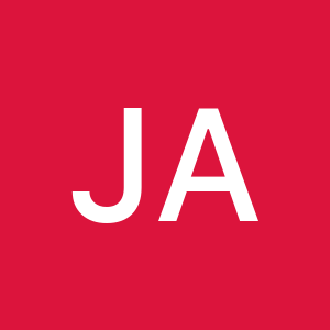 Profile photo of Jood Abdulaziz