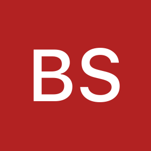 Profile photo of Buena Sumilhig