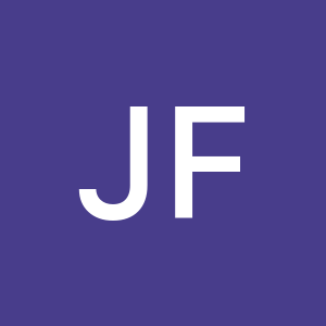 Profile photo of JUAN FLORES