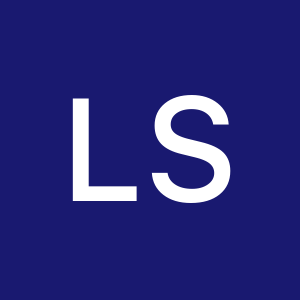 Profile photo of Luke Santos