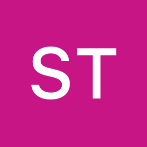 Profile photo of Shirley ToMangana