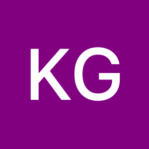 Profile photo of Kinan Ghaddar