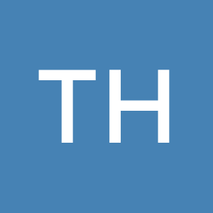 Profile photo of Trial Hello